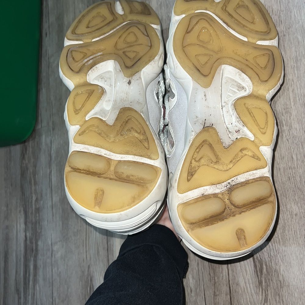 Adidas 032c - Picture 5 of 6